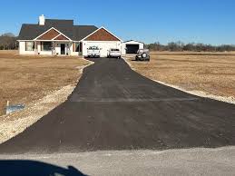 Best Paver Driveway Installation  in Wren, AR