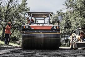  Wren, AR Driveway Paving Services Pros